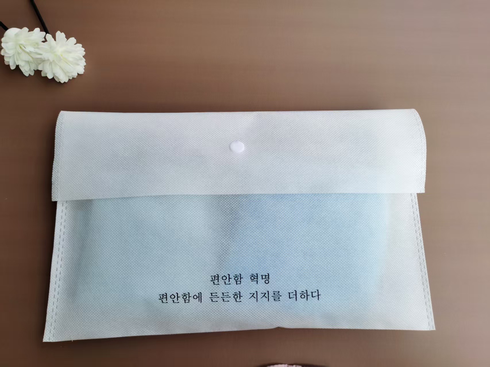 微信图片_20251001113405_25_81