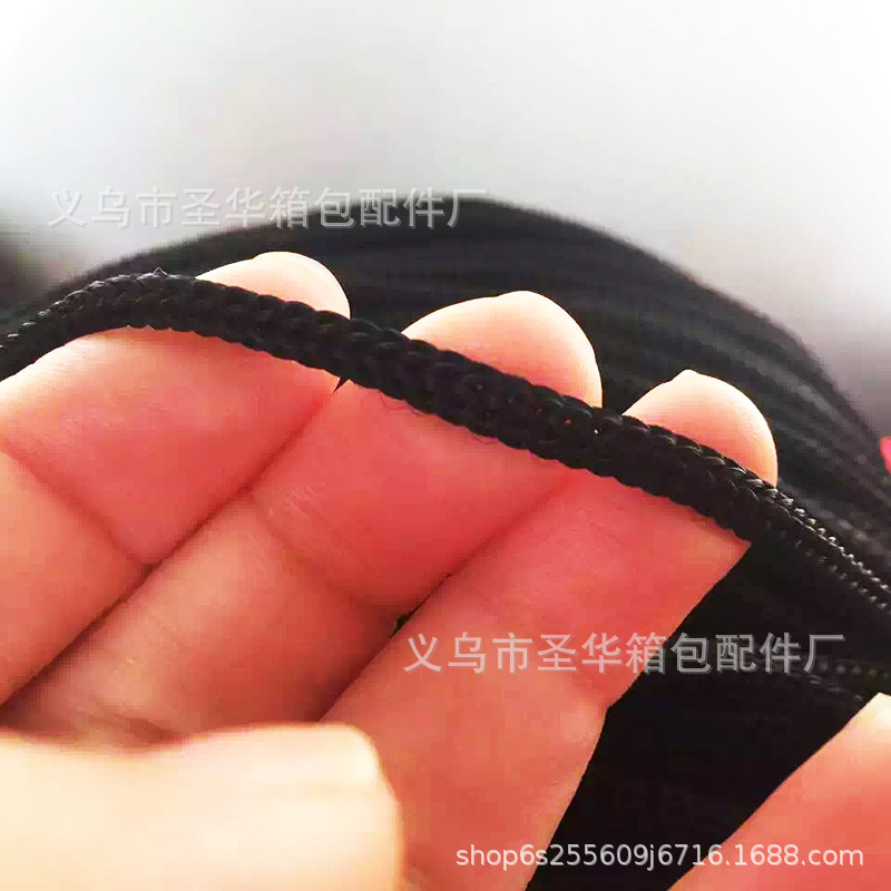 IMG_9806(20200528-155930) 拷贝.j