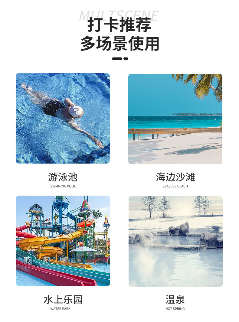 677aaa39-850c-45e6-bd81-11ef5b1dd95d.jpe
