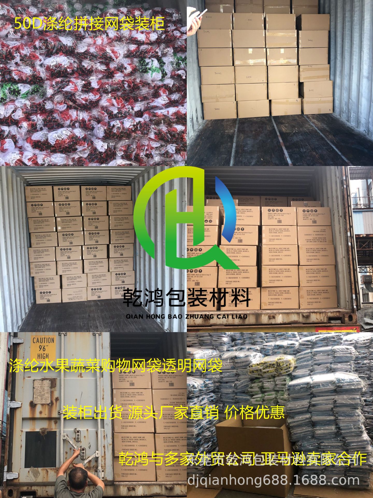 8fcacdfdc02ff7808232cc96a282f8