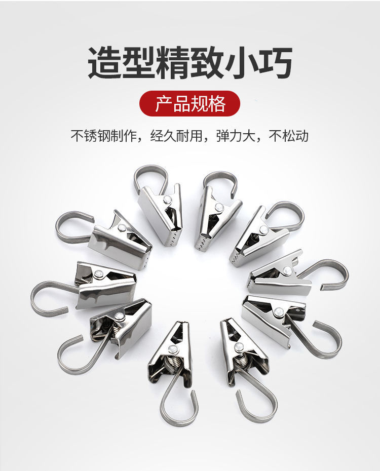 745d6e94-58fc-4e3c-9955-b5b0b6d309aa.jpe