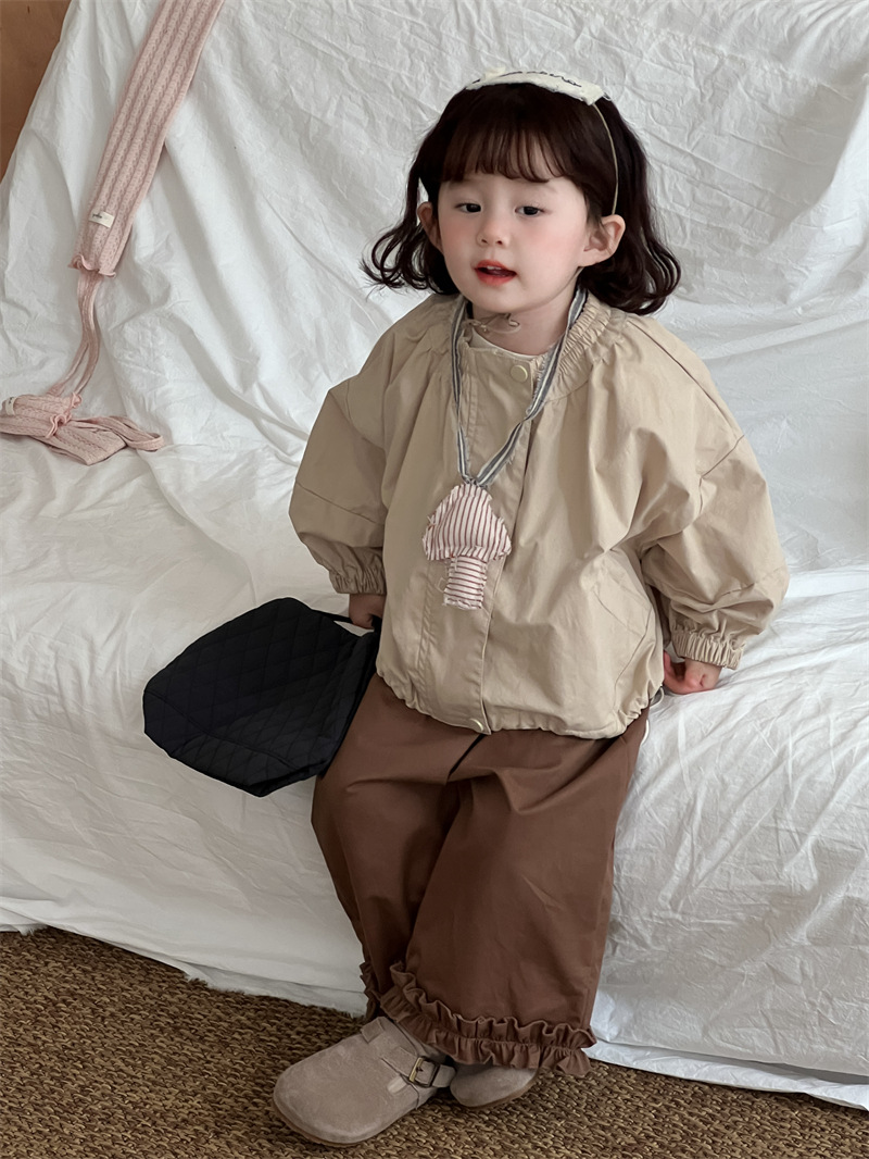 2024-08-14 202441.jpg