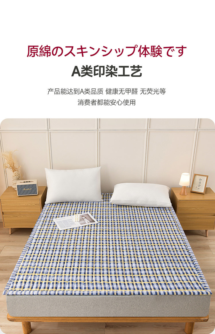 0d58a9a3-2894-4fb5-8135-8717036b7228.jpe