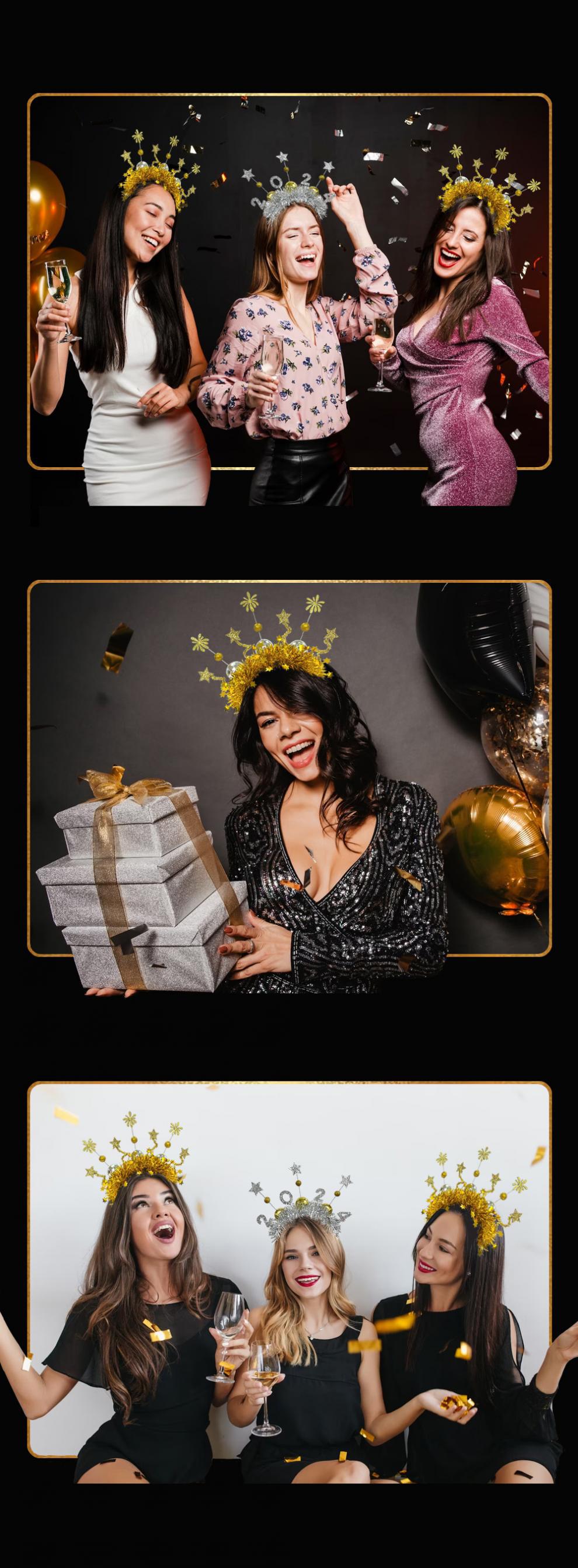 6.jpg?x-oss-process=image/format,png