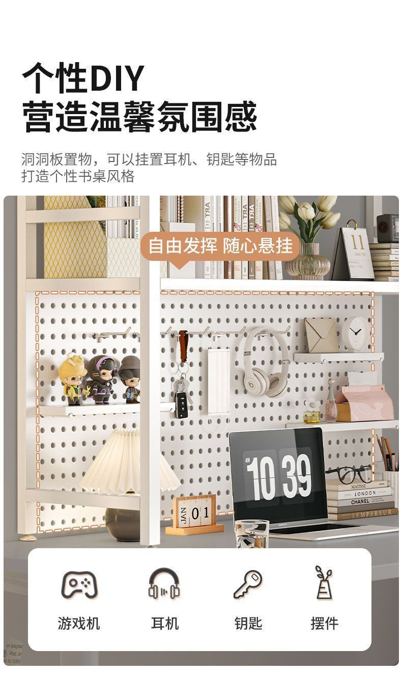 f2d7b554-7ff9-4f9b-8bd0-a5872c2006b0.jpe