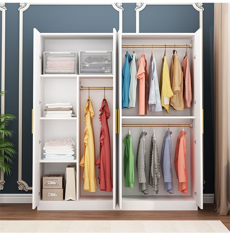 f5ec7b63-da62-4818-b0be-1fcf82fc78ba.jpe