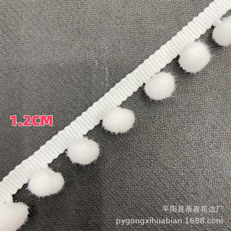 微信图片_20240724112126