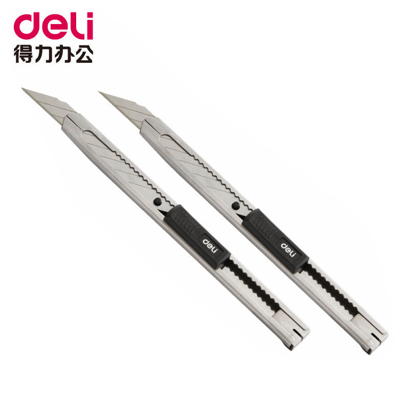 2323398702_2000102335