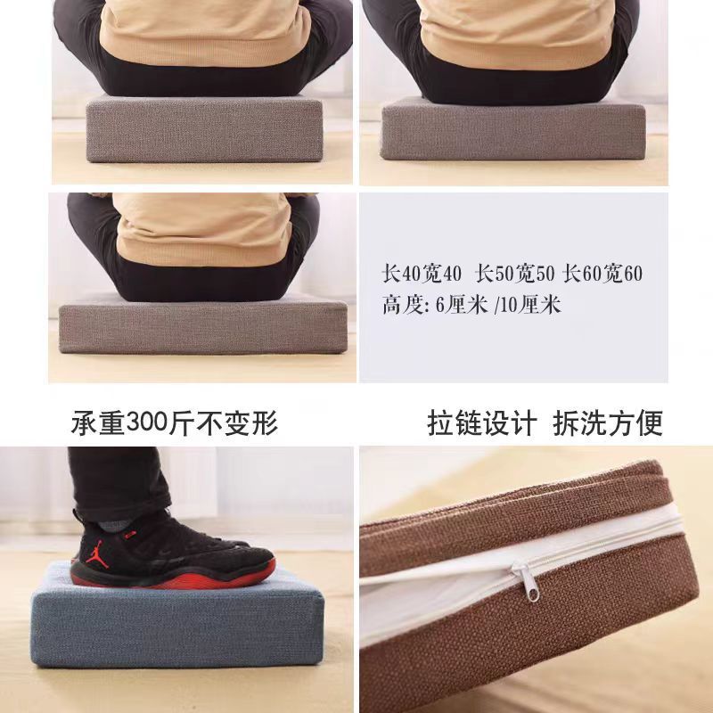 ba52499b-4616-46e9-9e21-ce13867d76a1.jpe