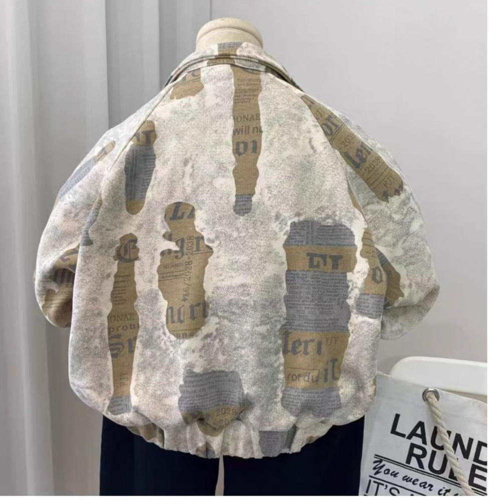 b4008217-4128-4606-98c0-1fbca9122f54.jpe