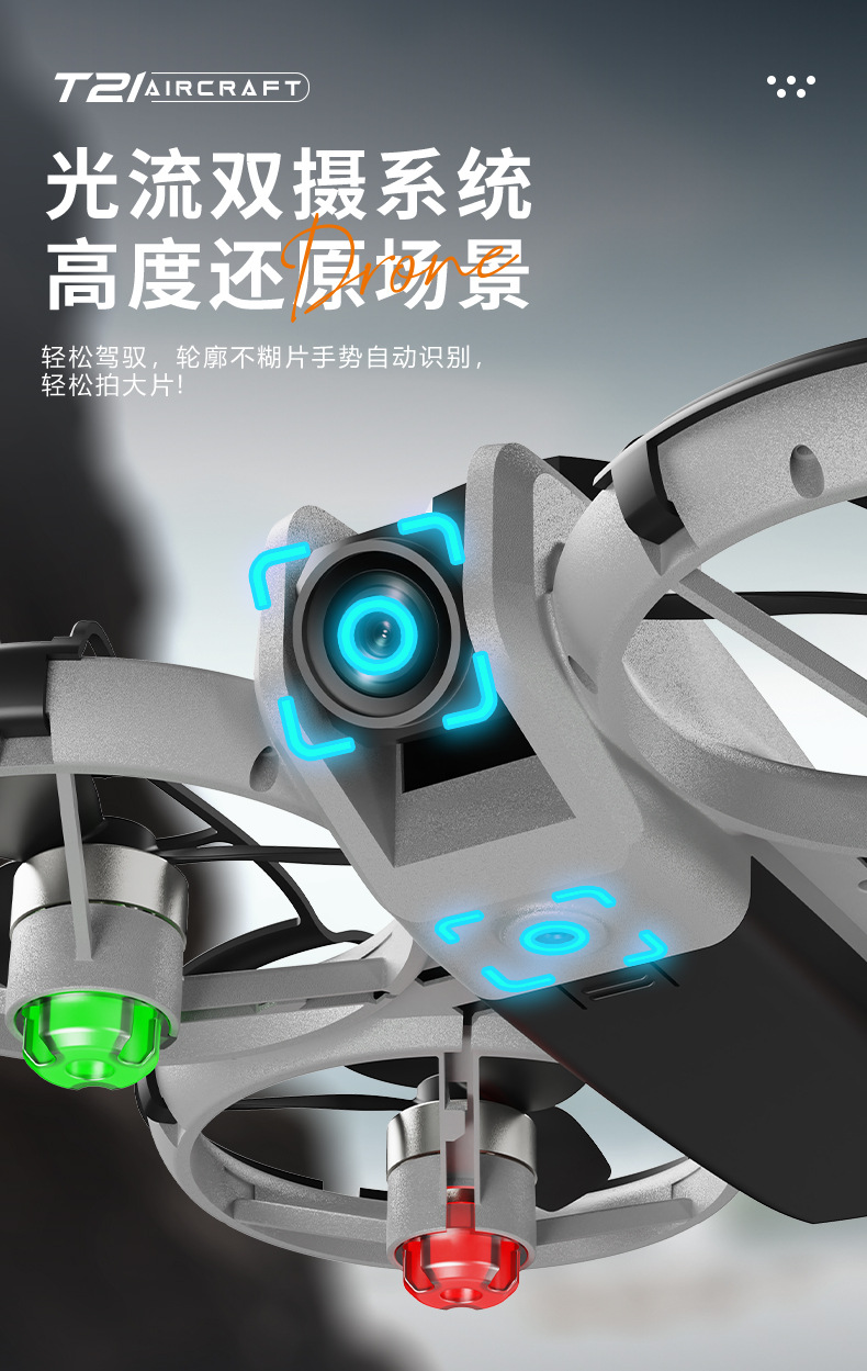 详情_03.jpg