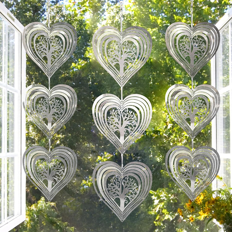 bc8bccb886a660548b0165fcadce6a