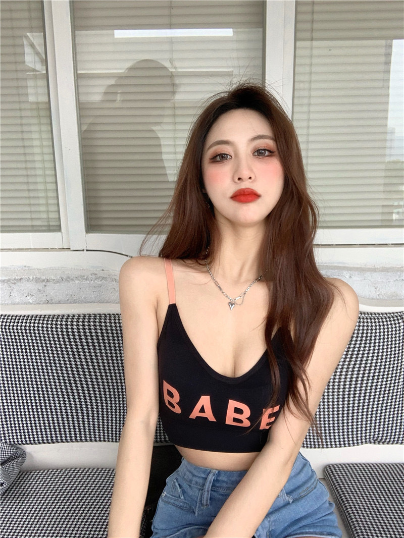 IMG_2769(20210329-011443)