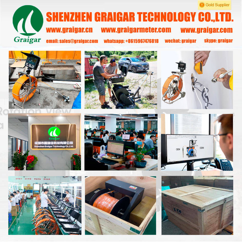 6dfb9f725878f22b5e3db93441cadc