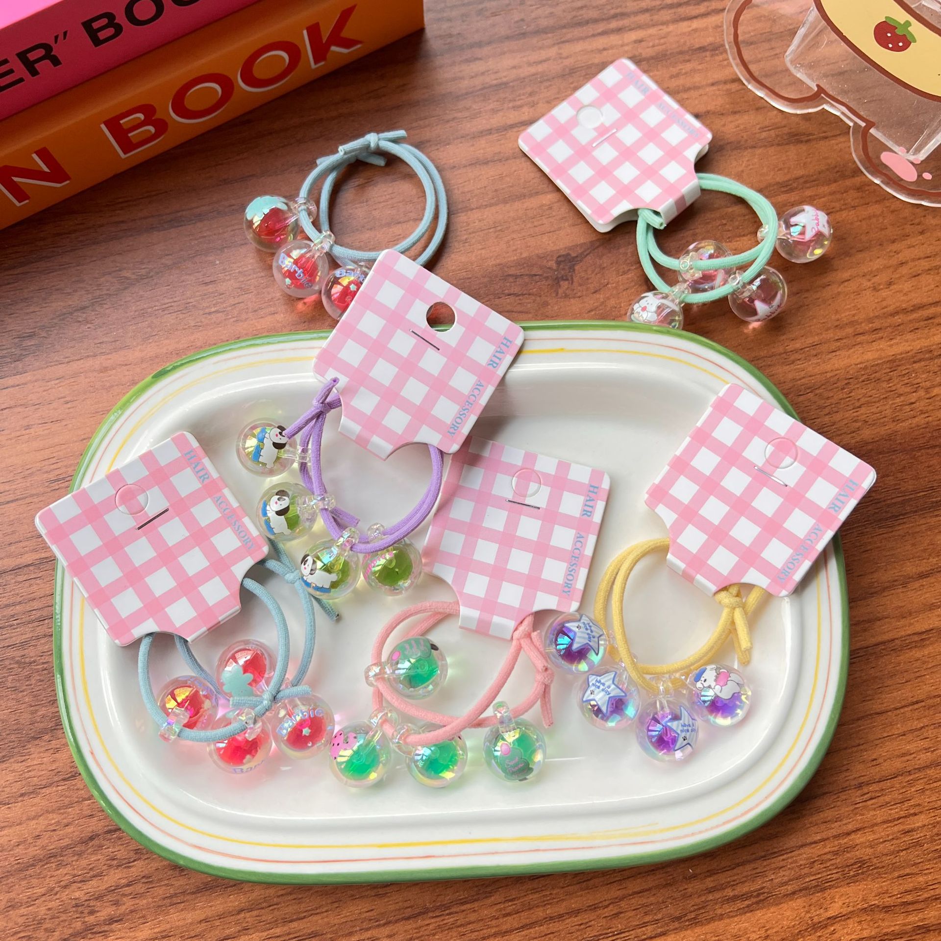 165bec2ad2c9dad2df84e630d45ccf