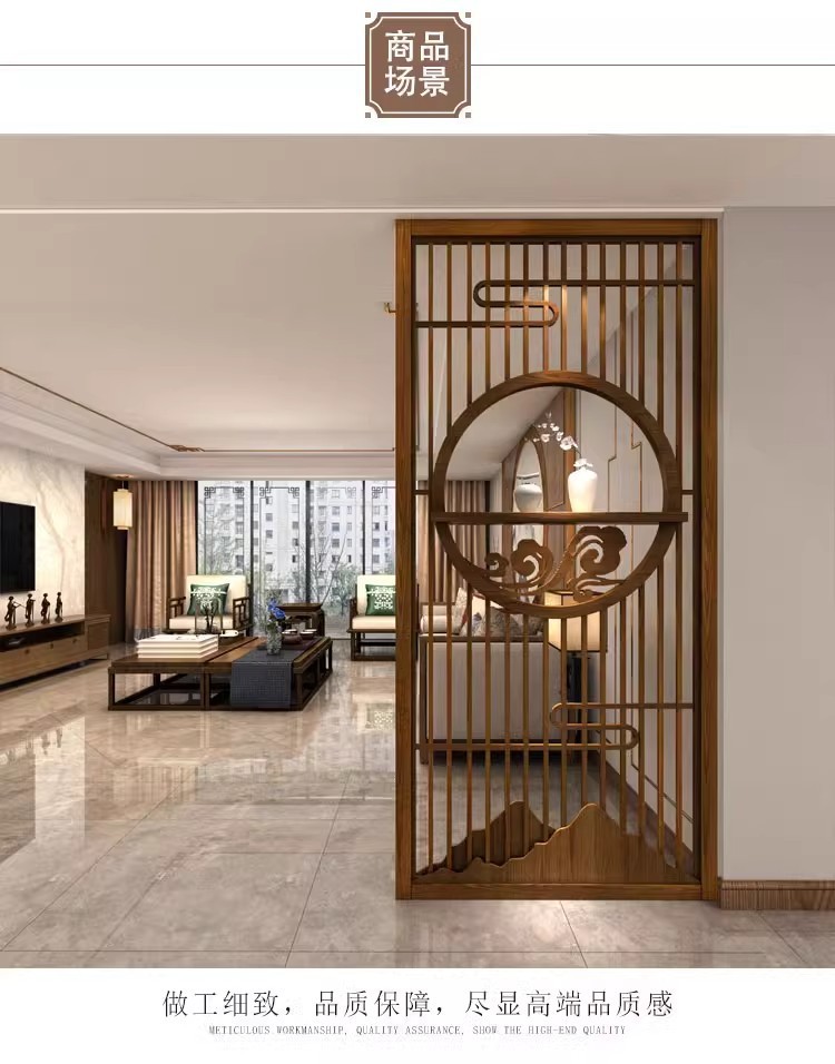 08005c23-47de-4a27-b718-4c8f92842833.jpe