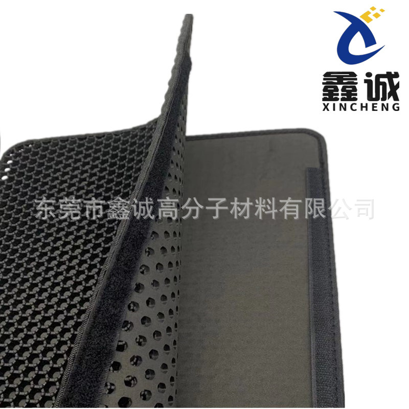 c34c03e39df6c32b2c11254d68a7ef