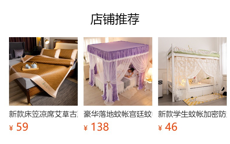 gm6WifKnzdTvlDvXUnfQc7c5L0478J/VO3hR