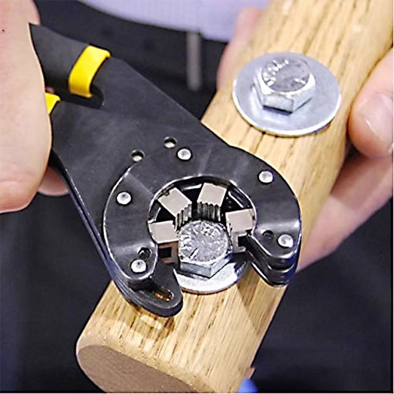 微信图片_202507031459311