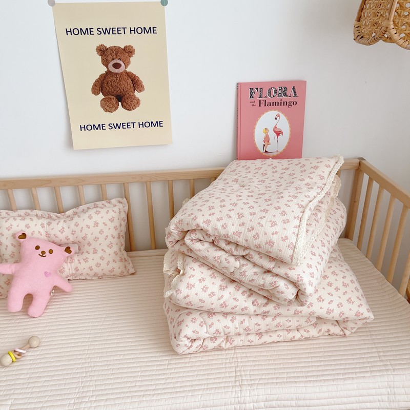 2021-08-11 141815.jpg