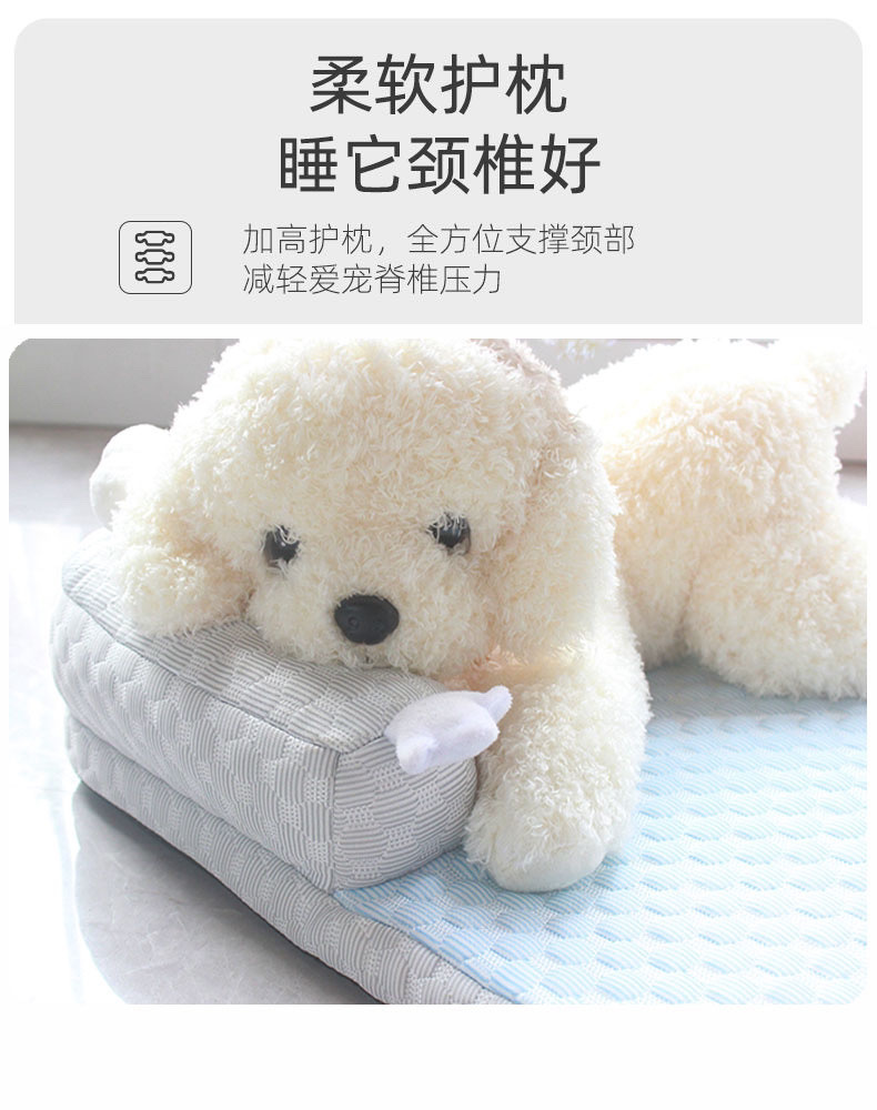 4f6da13a-e68e-4dee-af59-34bb40cc69a3.jpe