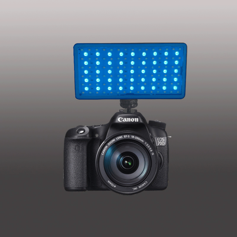 VL-P135RGB-gif