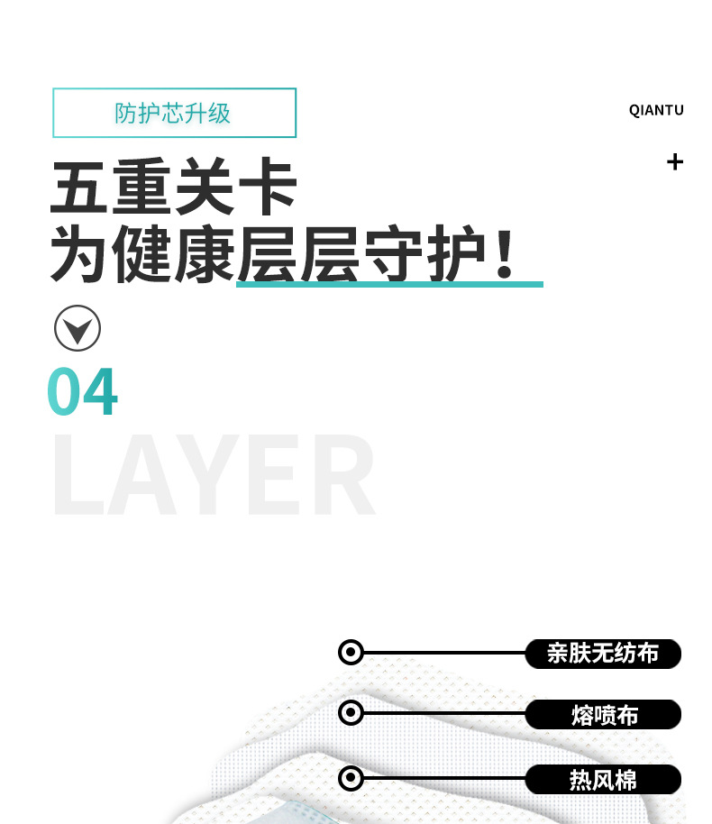 唯安KN95_05.jpg