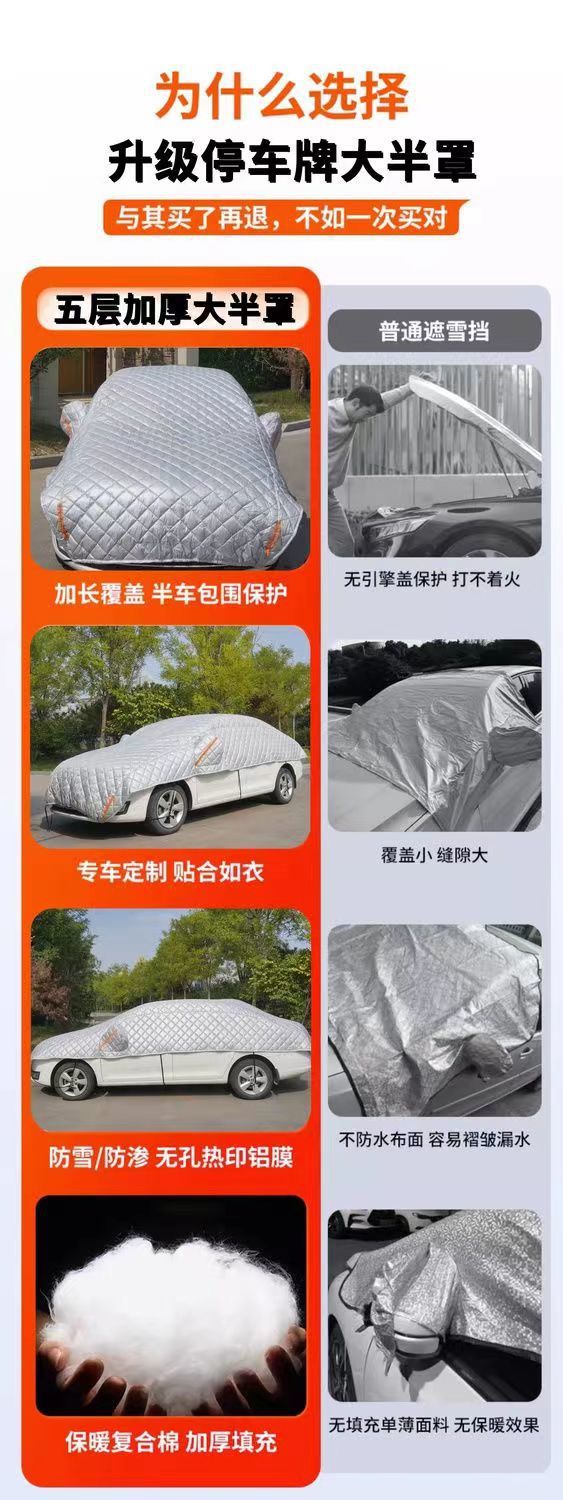 fb2b272a-2116-450a-8e61-bb17e28761d5.jpe