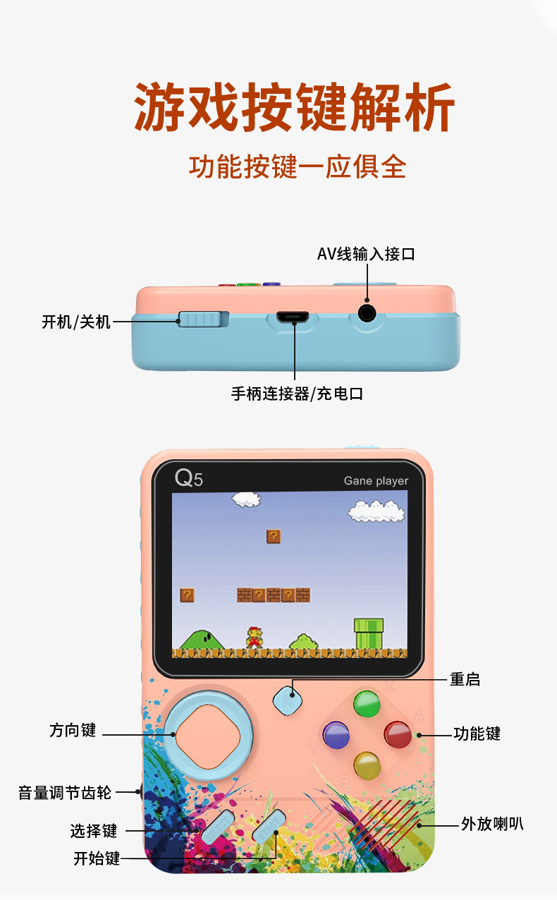 dbecf788-5d95-49da-b232-614ba97e872e.jpe