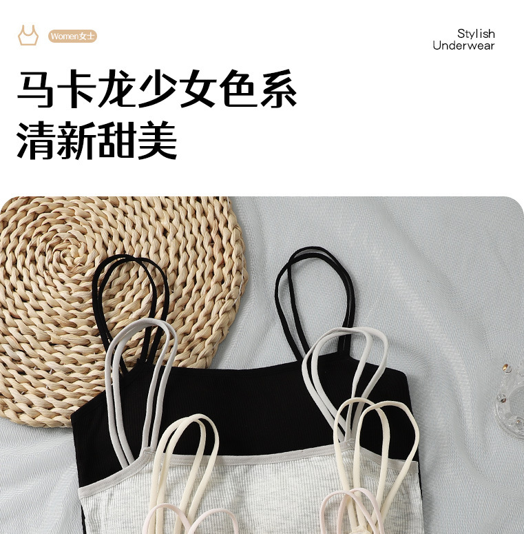 详情页 (7).jpg