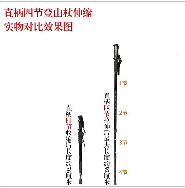 e91baa02-f810-4c82-a0e8-9e86fe2c008c.jpe