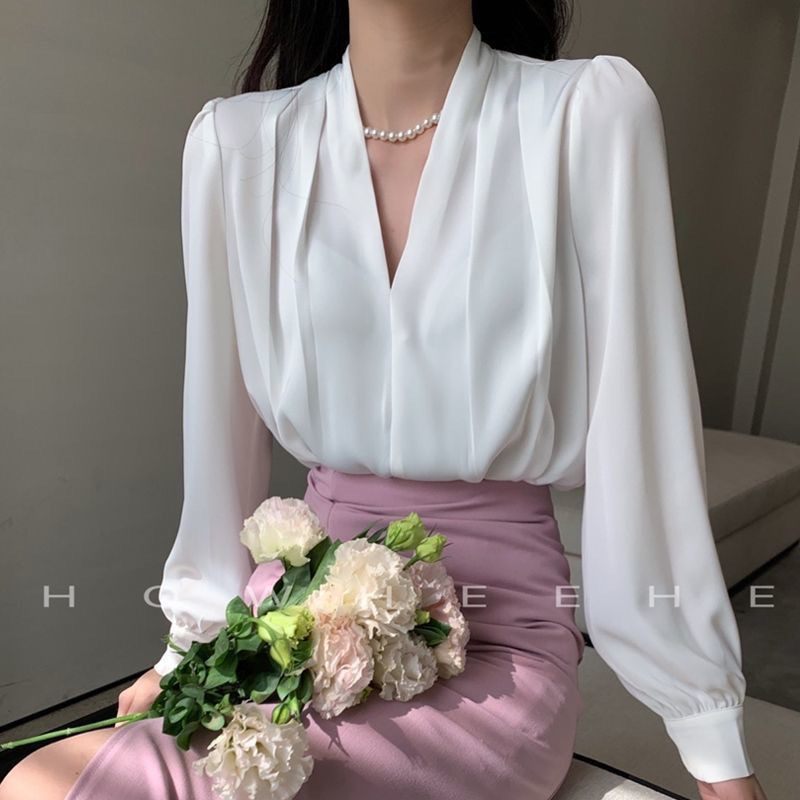 55c345b0-d847-4edf-9cf4-66a6f9cb0cd8.jpe