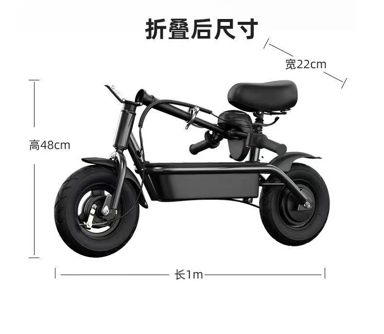 599dd03d-4c78-4e56-be5f-8caf6143447f.jpe