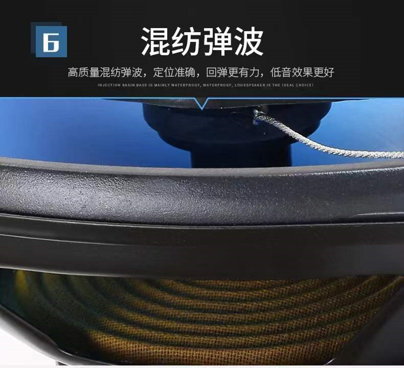 67_副本
