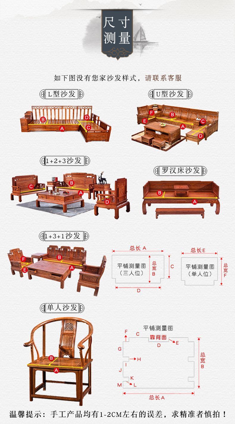 91e786ab-2590-43db-aa77-6b620540bdbf.jpe