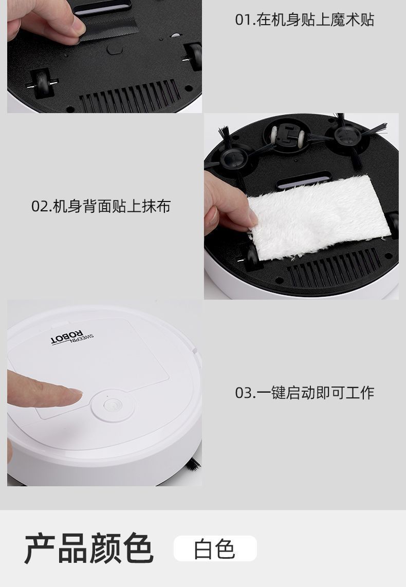 d8411842-9f99-4416-ada6-66c8483d5be4.jpe