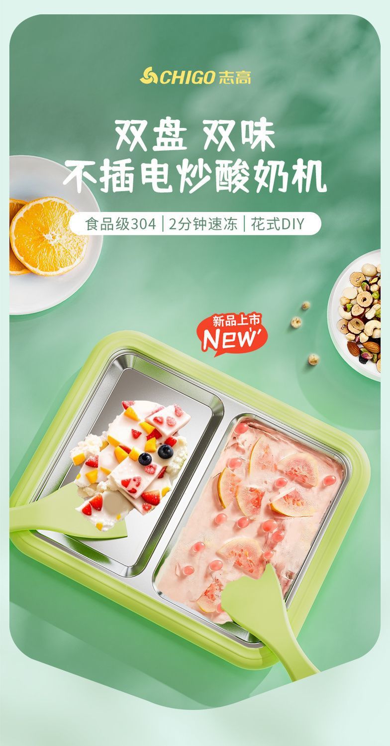 55fcd0f9-9bc7-48af-bcf8-c8a150b09c93.jpe