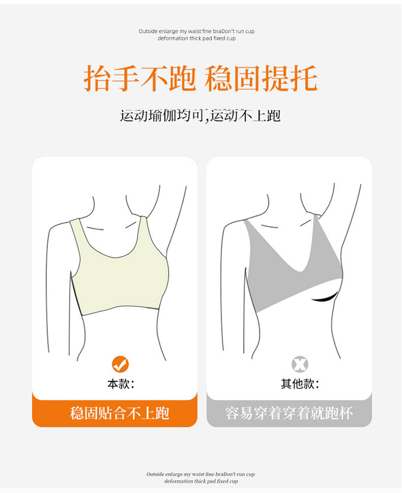详情 (9).jpg