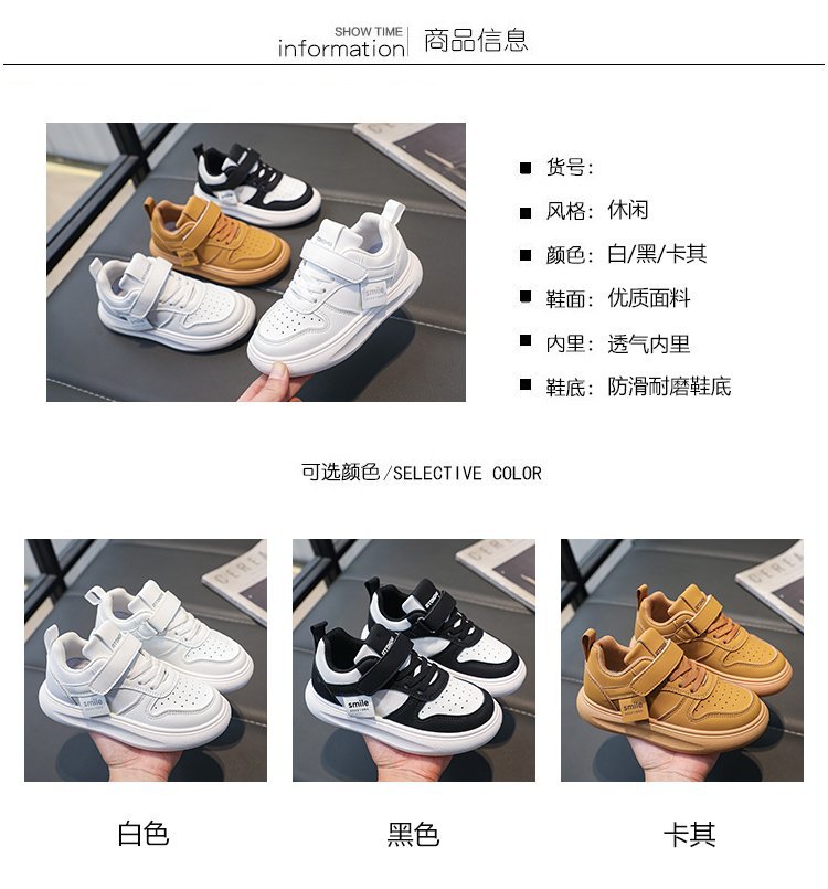 2024031315551029136792w750h805_750x750.j