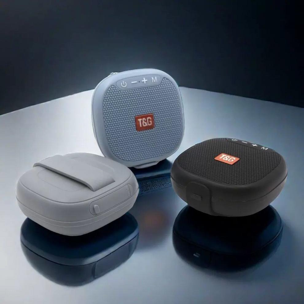 6080991d-8778-42d5-8a95-c6f5a57e1c8d.jpe