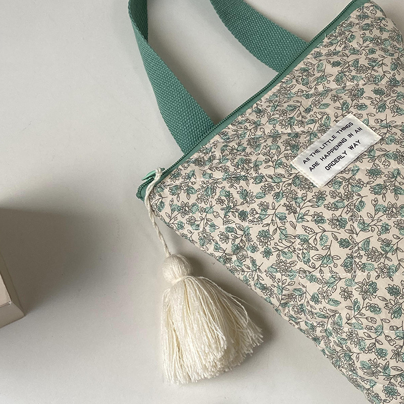 2022_06_24_16_34_IMG_5688