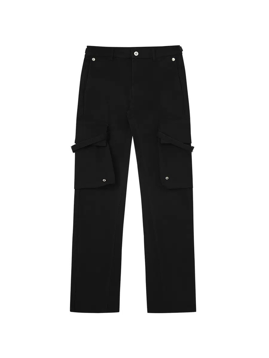 4d402c1fcd8cb091b23187de852c86