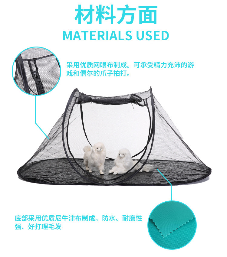 图层 8.jpg?x-oss-process=image/format,png