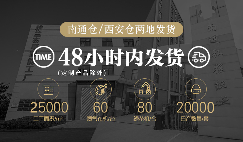 158bc80d882f5be7c541e2ba221f1c