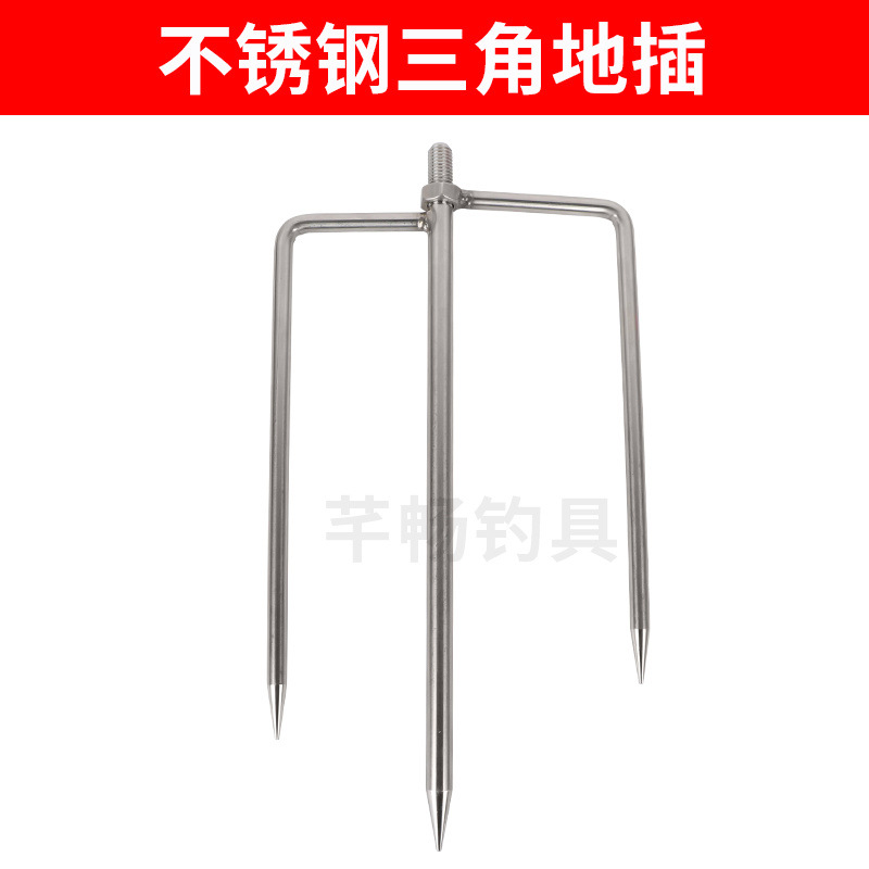daf8162b-3d11-44eb-8405-02e5109151c4.jpe