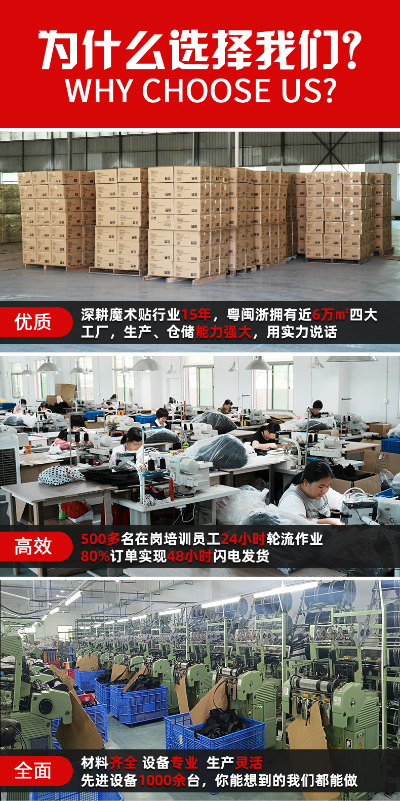 微信图片_20240731162602