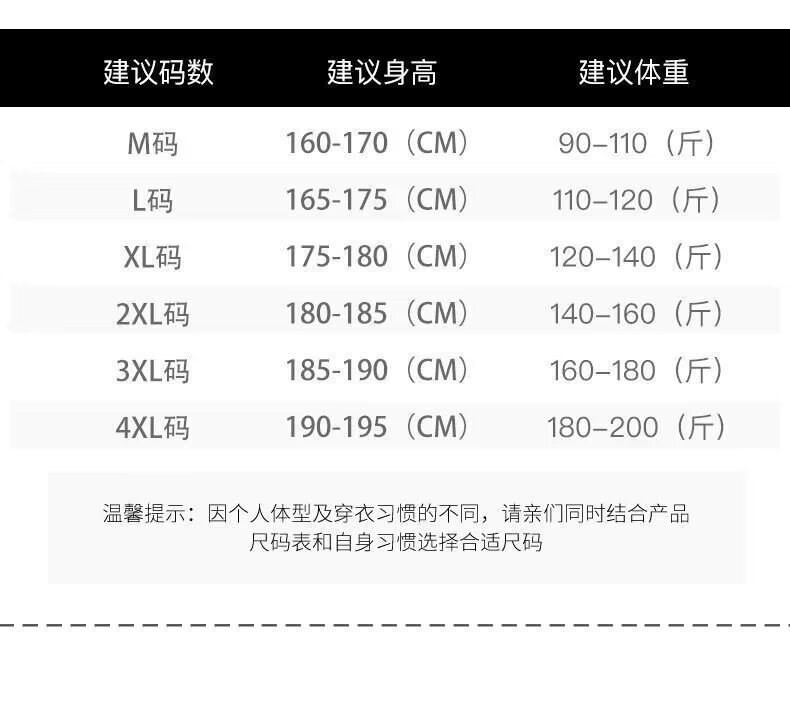 一键复制_20240909031500