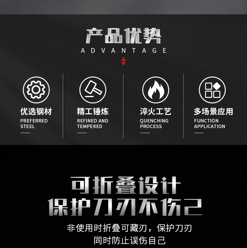 详情_02