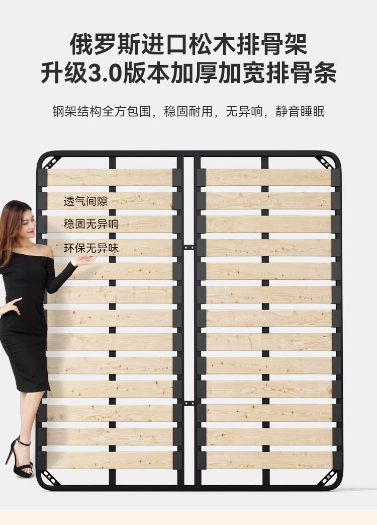 e802bf9a-219a-47b9-8a8c-e818694e558d.jpe