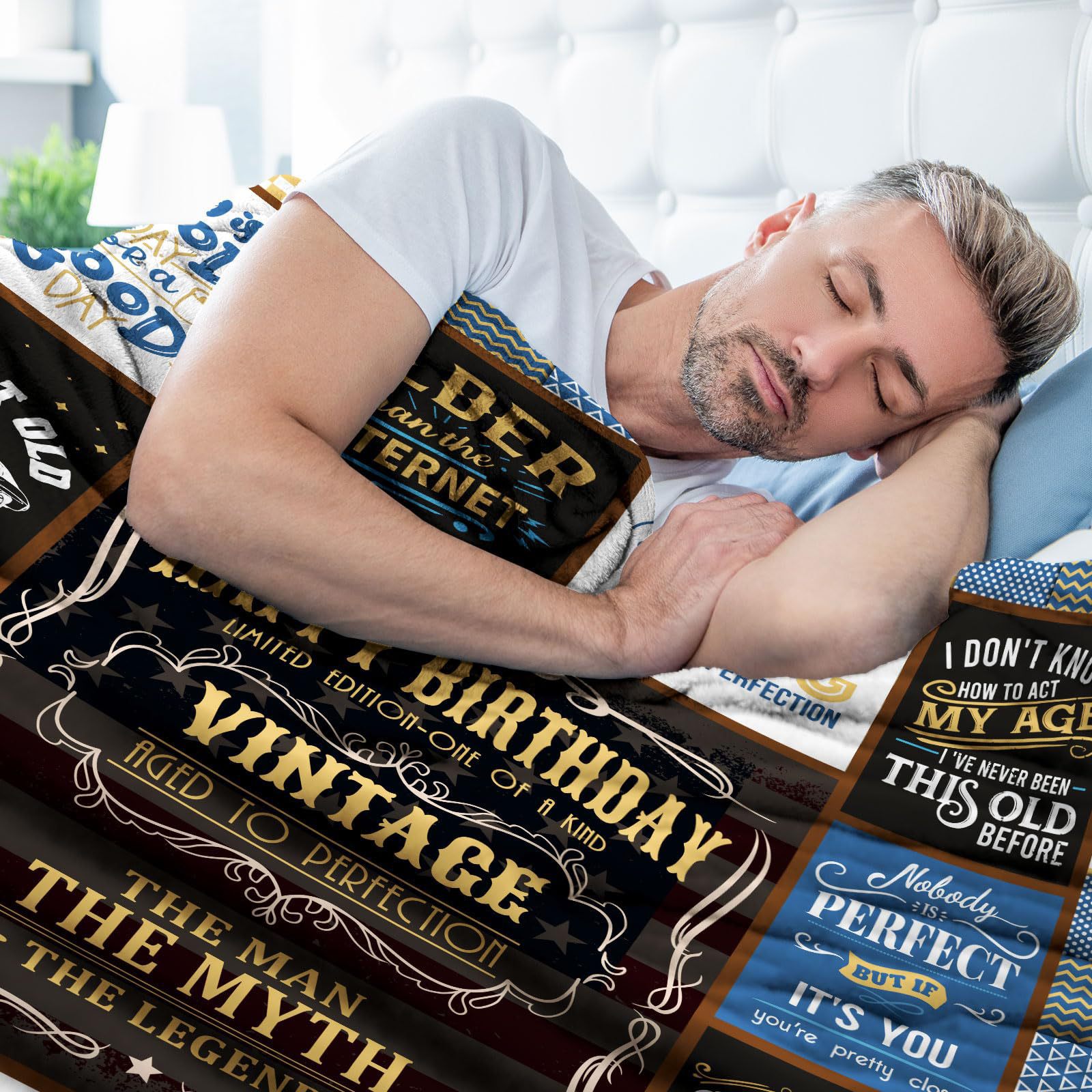 60_ x 50_ Black-men-05